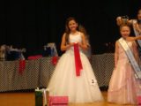 2011 Miss Shenandoah Speedway Pageant (27/40)